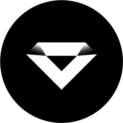 xpanceo.com's icon
