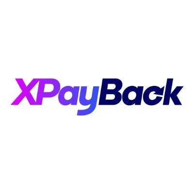 xpayback.com's icon
