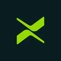 xpendit.com's icon