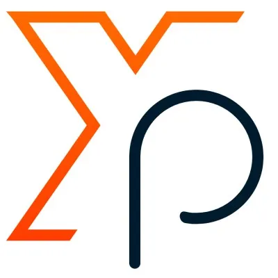 xperience.lv's icon