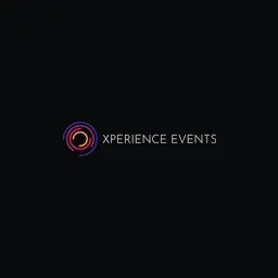 Xperience Events sp. z o.o. sp. k.