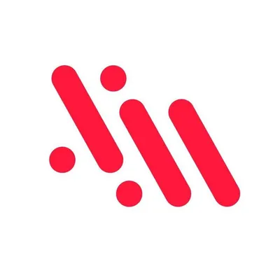 xperiencemakers.com's icon