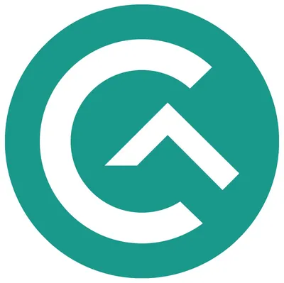 xperitech.com's icon