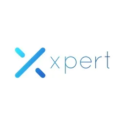 Xpert.Pl sp. z o.o.