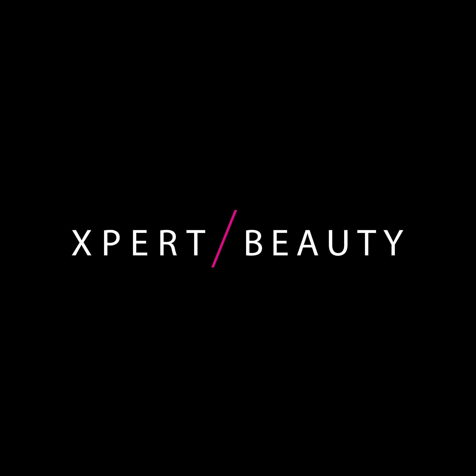 Xpertbeauty.ro