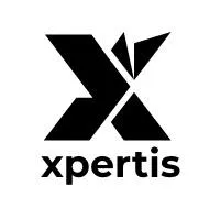 xpertis.solutions's icon
