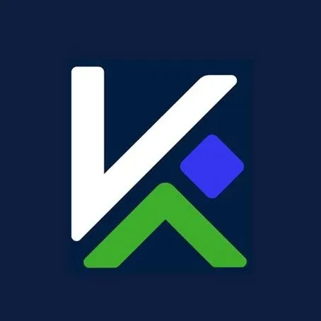 XpertSea