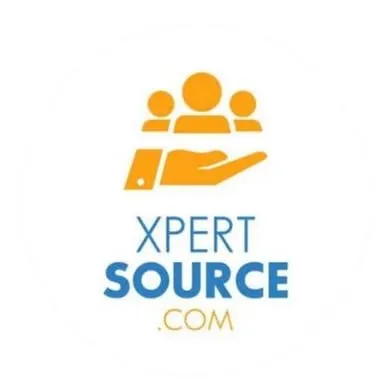 xpertsource.com's icon