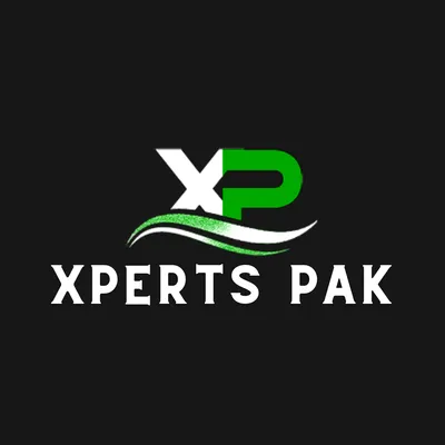 xpertspak.com's icon