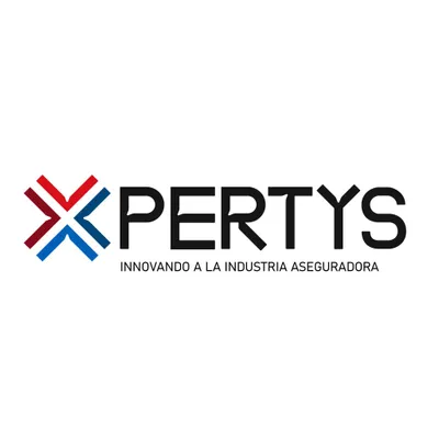 xpertys.com.mx's icon