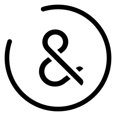 xplaye.com's icon