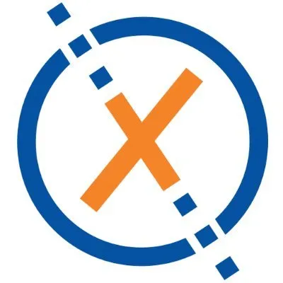 xplicittrust.com's icon
