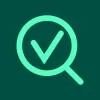 xplir.com's icon