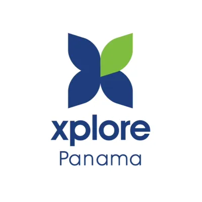 xplorepanama.com's icon