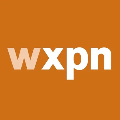 xpn.org's icon