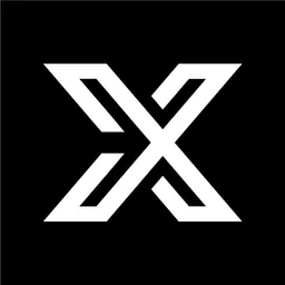 Xpo