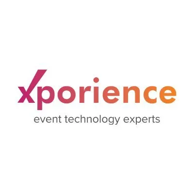 xporience.com's icon