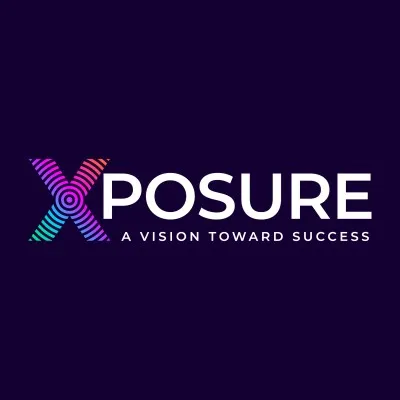 xposurelb.com's icon