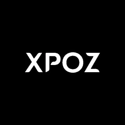 xpoz.ai's icon