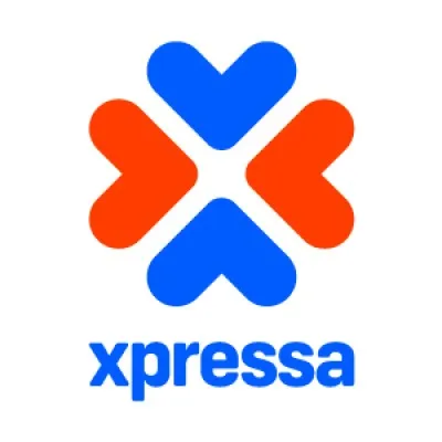 xpressa.pe's icon