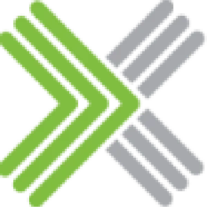 Xpress Wellness
