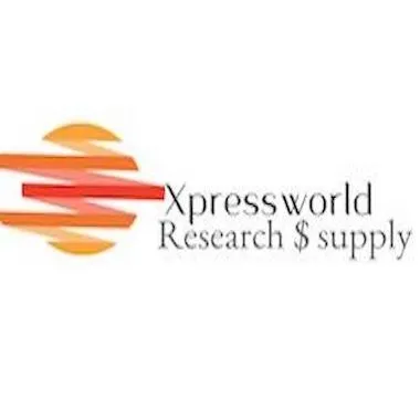 xpressworldresearchandsupply.com's icon