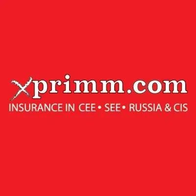 xprimm.com's icon