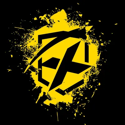 xpriteusa.com's icon