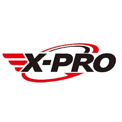 xprousa.com's icon