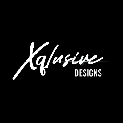 xqlusivedesigns.com's icon