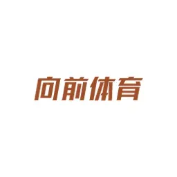 xqtiyuzb.com's icon