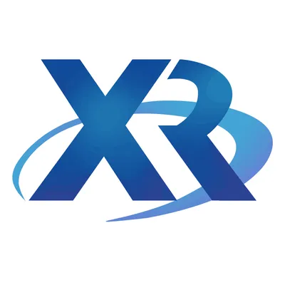 xr-global.com's icon