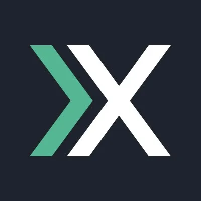 xramile.com's icon