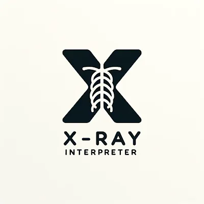 xrayinterpreter.com's icon