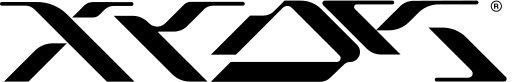 Crossroads Xrds