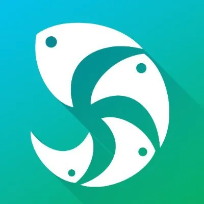 xrender.cloud's icon
