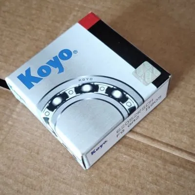 xrlbearing.com's icon