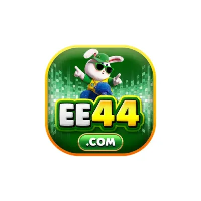 xs6m3z.com's icon