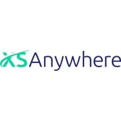 xsaw.nl's icon