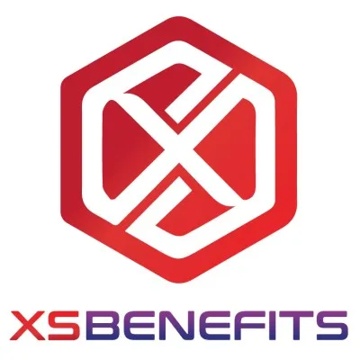 xsbenefits.com's icon
