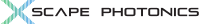 Xscape Photonics logo