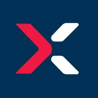 xscores.com's icon