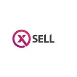 Logo van Xsell