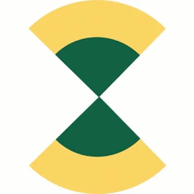 xsericon.world's icon