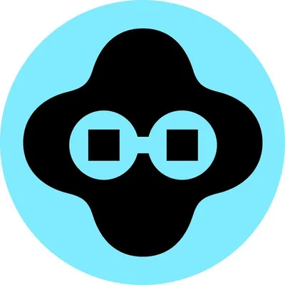 xsollasitebuilder.com's icon