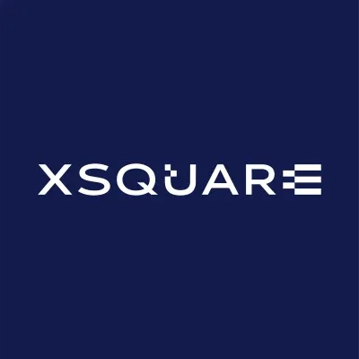xsquaretechnologies.com's icon