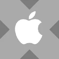 xstocks.fi's icon