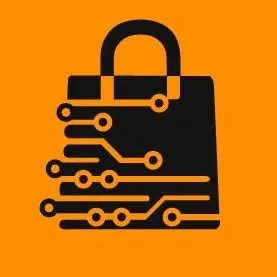 xstorear.com's icon