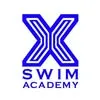 xswimacademy.com.au's icon