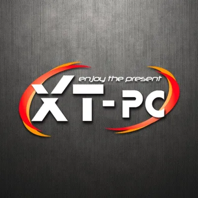 xt-pc.com.ar's icon